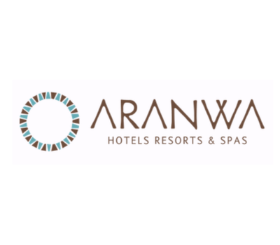 Logo de Aranwa