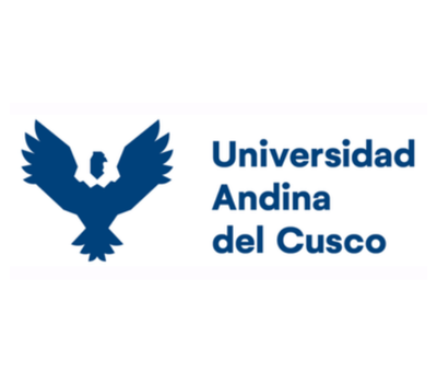 Logo de Universidad Andina del Cusco